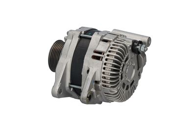 GENERATOR / ALTERNATOR VALEO 444369 11