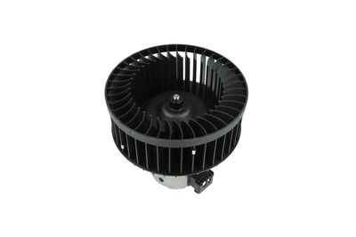 INNENRAUMGEBLäSE NRF 34084 28