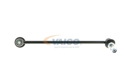 STANGE/STREBE STABILISATOR VAICO V401467 34