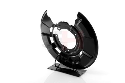 PROTECTIE STROPIRE DISC FRANA GH GH481518H 24