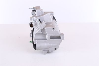 COMPRESOR CLIMATIZARE NISSENS 890816 24