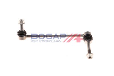 BRAT/BIELETA SUSPENSIE STABILIZATOR BOGAP B3321113 5