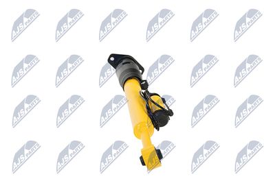 AMORTIZOR NTY ACH124 16