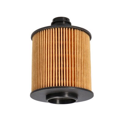 FILTRU ULEI DR!VE+ DP1110110152 2