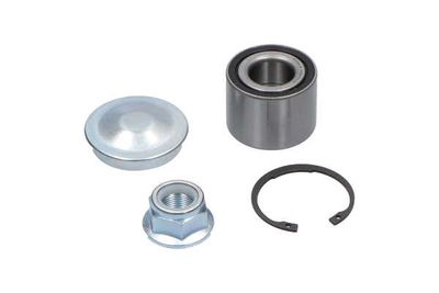 SET RULMENT ROATA Kavo Parts WBK6509 27