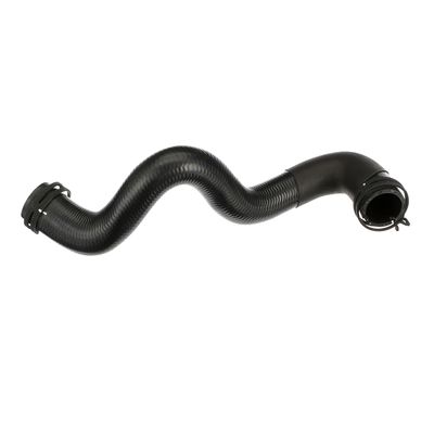 FURTUN RADIATOR GATES 054551 48