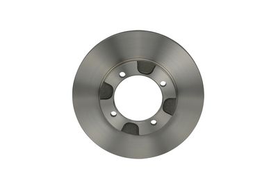 BREMSSCHEIBE ATE 24011801121 2