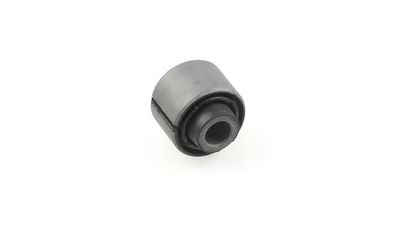 SUPORT TRAPEZ SKF VKDS935025 17
