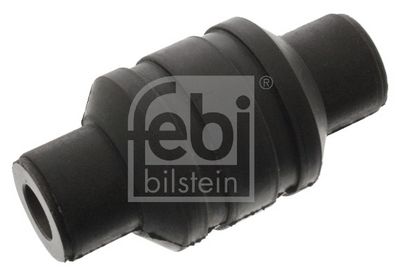 BUCHSE STOßDäMPFER FEBI BILSTEIN 100973