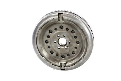 VOLANTA REMANTE 009001000054R 61