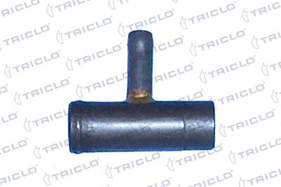 Тръбопровод за охладителната течност TRICLO 455227