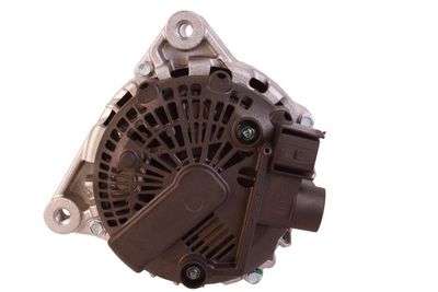 GENERATOR WALKER WAL00016 2