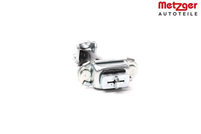 FIXARE USA METZGER AUTOTEILE 2312042 27