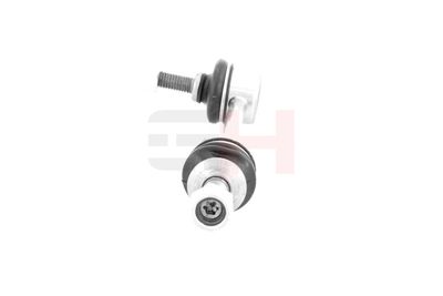 BRAT/BIELETA SUSPENSIE STABILIZATOR GH GH571560 44