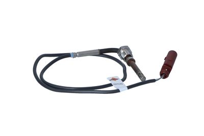 SENSOR ABGASTEMPERATUR NRF 707132 43