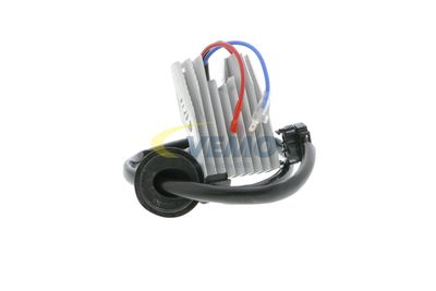 REGLER INNENRAUMGEBLäSE VEMO V30790008 58