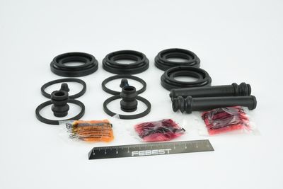 SET REPARATIE ETRIER FEBEST 0575LWF 51