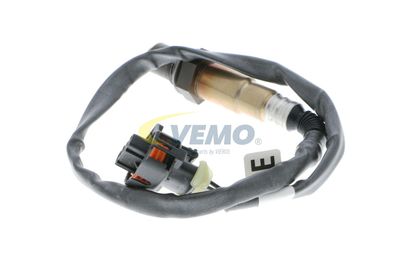 SONDA LAMBDA VEMO V40760033 17