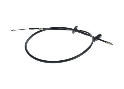 CABLU FRANA DE PARCARE BOSCH 1987482021 16