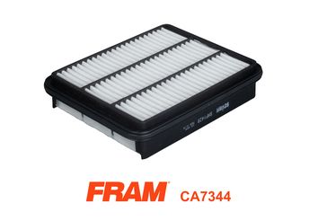 FRAM CA7344