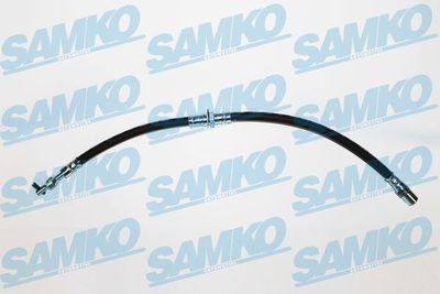 Тормозной шланг SAMKO 6T46293 для TOYOTA STARLET