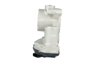 CARCASA CLAPETA NRF 408012 1