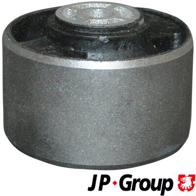 JP-GROUP 4117901600 Подушка двигуна 