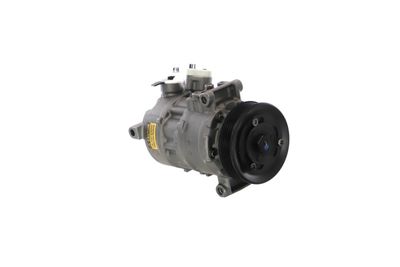 COMPRESOR CLIMATIZARE REMANTE 005001000109R 53