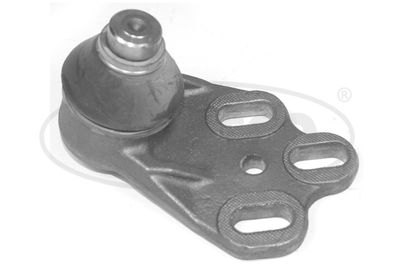 Ball Joint 49395977