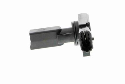 LUFTMASSENMESSER VEMO V40720455 2