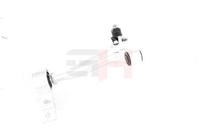 BRAT SUSPENSIE ROATA GH GH512292V 44