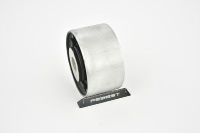 SUPORT AX FEBEST OPAB017 49