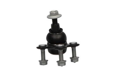 ARTICULATIE SARCINA/GHIDARE Kavo Parts SBJ10012 22