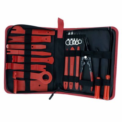 Vorschau EPACC058 Ansicht 2