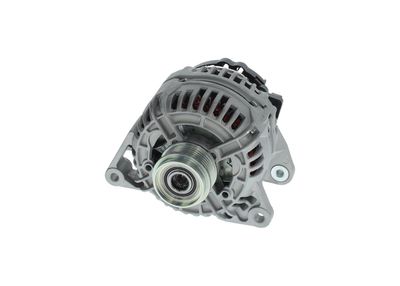 GENERATOR / ALTERNATOR BOSCH 1986A01673 9