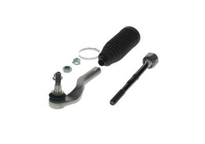 REPARATURSATZ SPURSTANGE BOSCH KS00004036 12