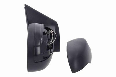 OGLINDA EXTERIOARA VEMO V46690177 5