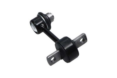 BRAT/BIELETA SUSPENSIE STABILIZATOR Kavo Parts SLS10099 8