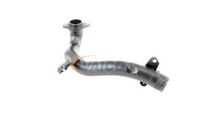 FURTUN EAR SUPRAALIMENTARE VAICO V240713 42