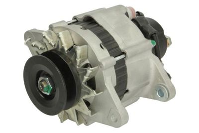 Генератор STARDAX STX101218 для NISSAN VANETTE