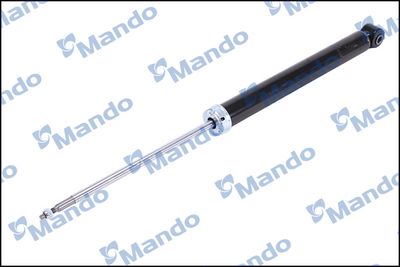 AMORTIZOR MANDO MSS016962