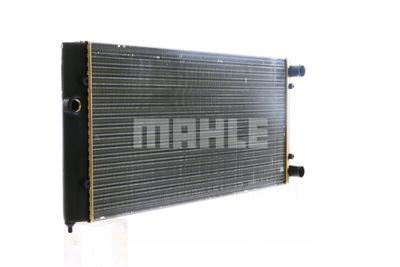 RADIATOR RACIRE MOTOR MAHLE CR348000S 42