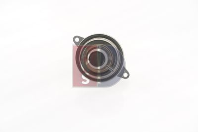 AGR-VENTIL AKS DASIS 155032N 1