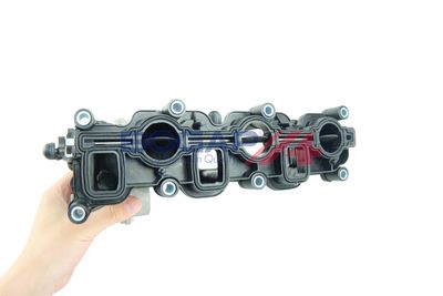 MODUL CONDUCTA ADMISIE BOGAP A1712102 6