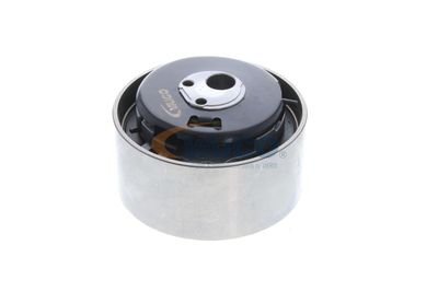ROLA INTINZATOR CUREA DISTRIBUTIE VAICO V250321 46