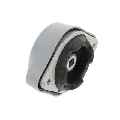 SUPORT TRANSMISIE AUTOMATA CORTECO 21652970 69