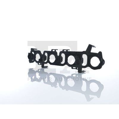 GARNITURA GALERIE ADMISIE FA1 510026 5