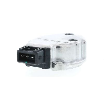360 Grad Ansicht 3