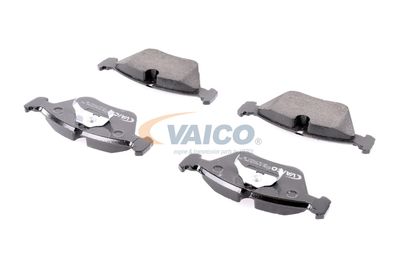 SET PLACUTE FRANA FRANA DISC VAICO V208101 30