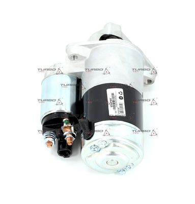 STARTER TURBO-TEC TTST001087 4